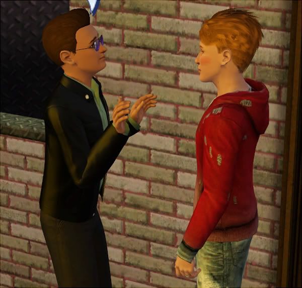 Screenshot-229.jpg