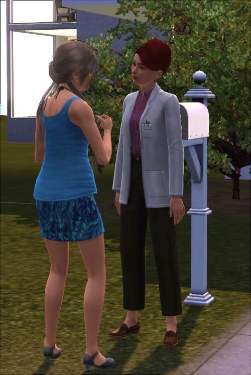 Screenshot-234.jpg