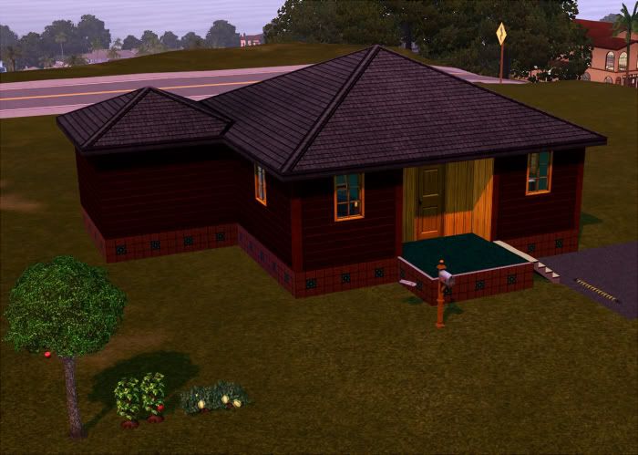 Screenshot-238.jpg