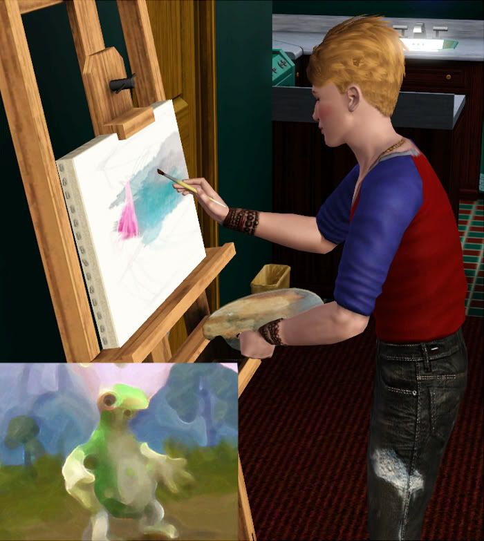 Screenshot-264.jpg