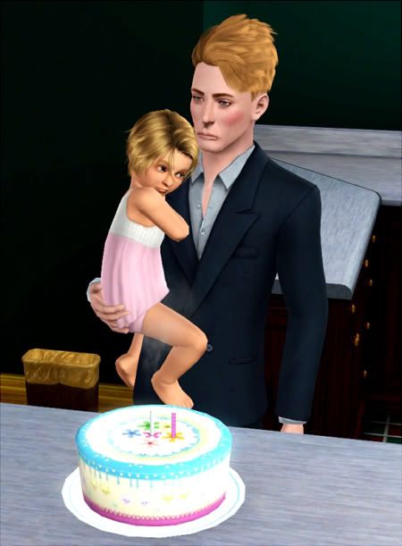 Screenshot-348-1.jpg