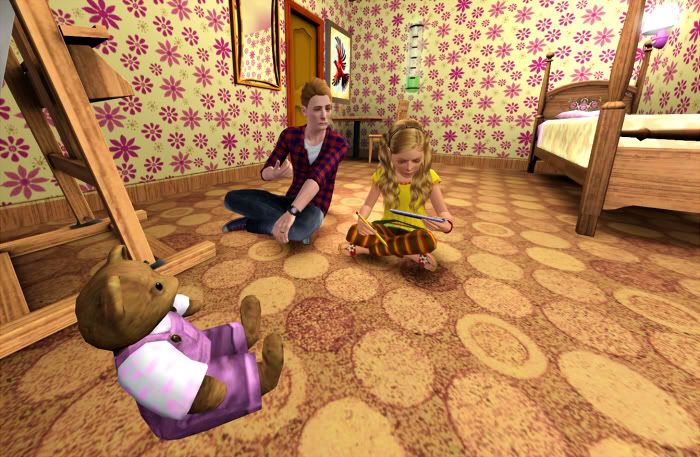 Screenshot-358.jpg