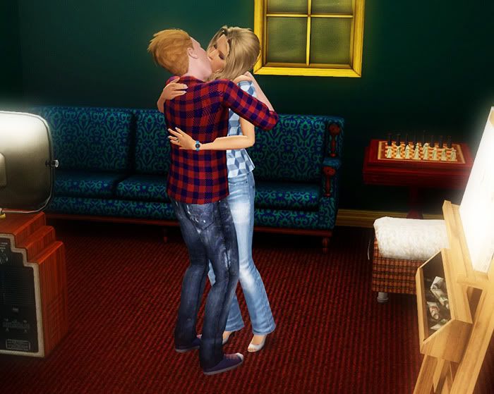 Screenshot-359_zpsb8f807dd.jpg
