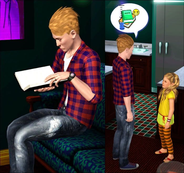 Screenshot-379.jpg