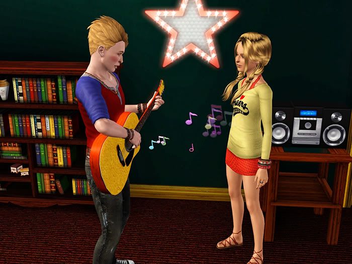 Screenshot-417.jpg