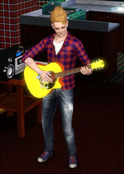 Screenshot-428.jpg