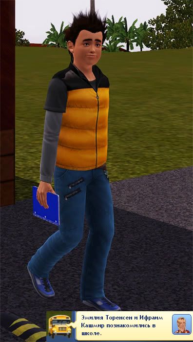 Screenshot-430.jpg