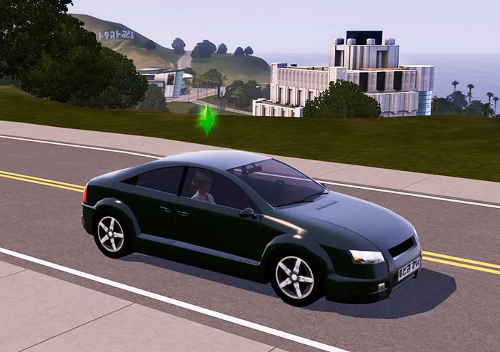 Screenshot-437_zps0aa83db5.jpg