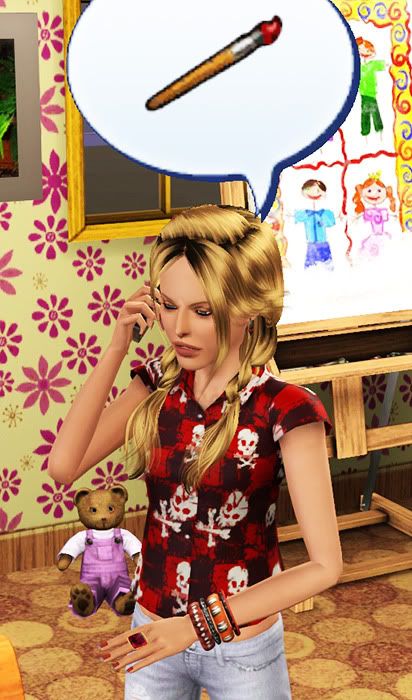 Screenshot-441.jpg