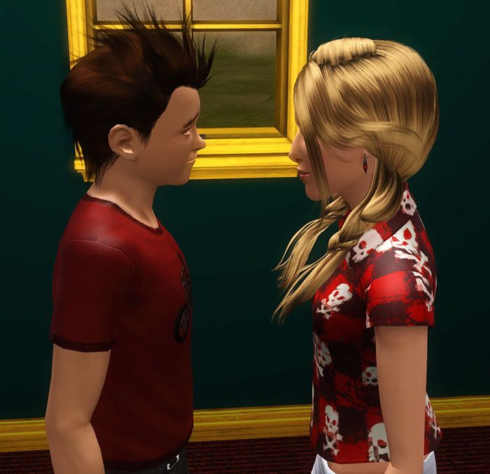 Screenshot-449.jpg