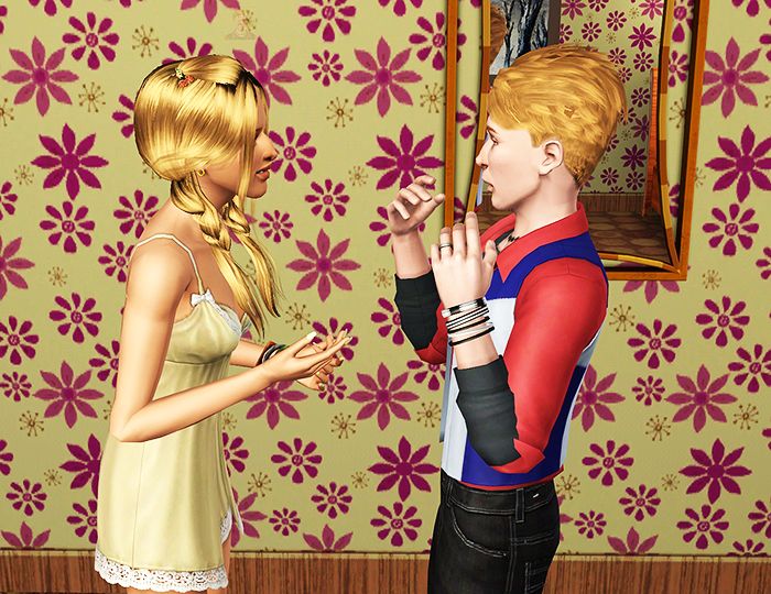 Screenshot-575_zps8e84742c.jpg