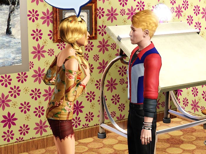 Screenshot-584_zps758465ab.jpg