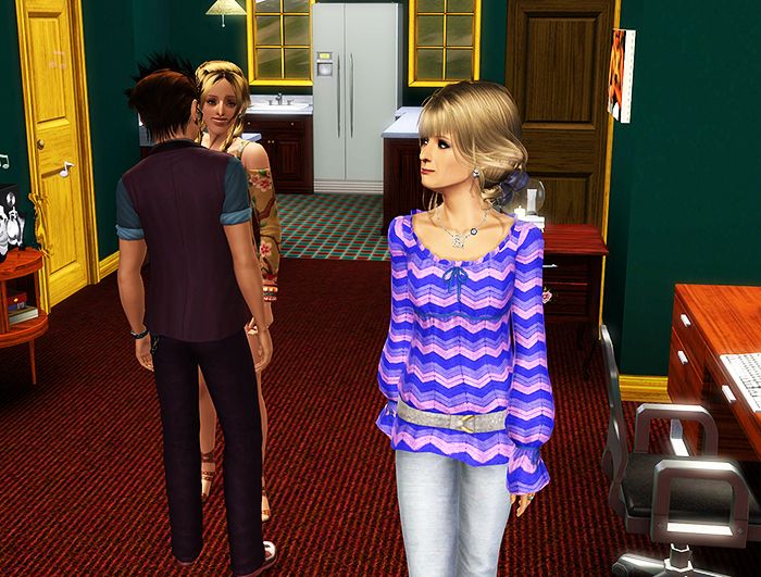 Screenshot-608_zpsdfa42833.jpg