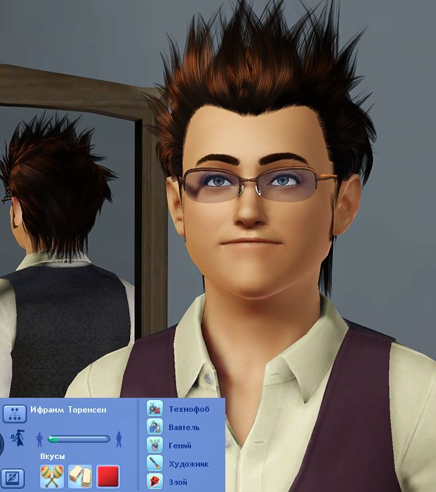 Screenshot-623_zpsbdf8837e.jpg