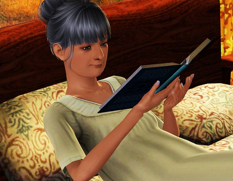 Screenshot-654_zpsb8ba8a94.jpg