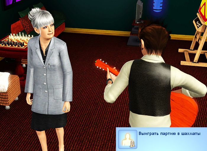 Screenshot-658_zps1d318fc7.jpg