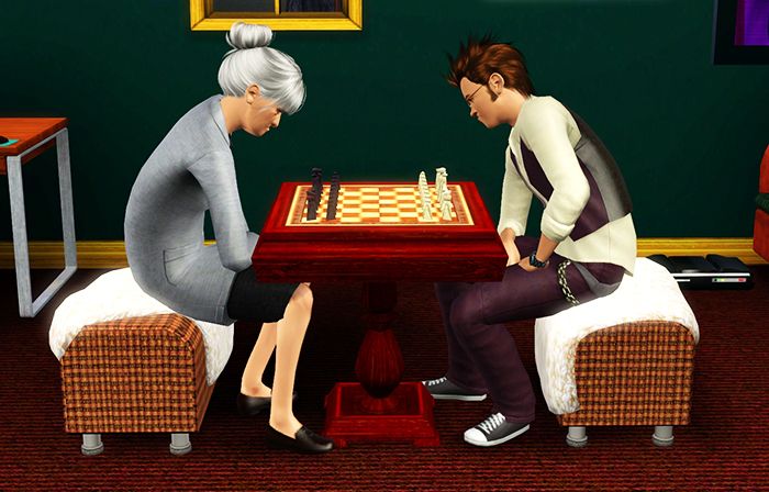 Screenshot-674_zps48036e63.jpg