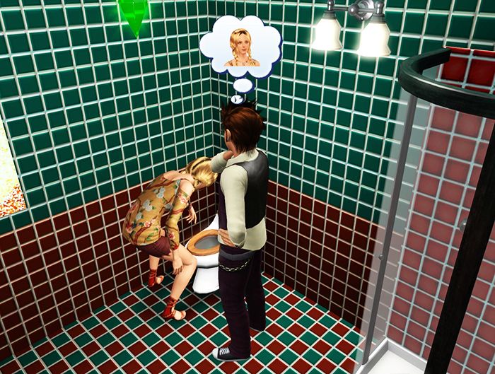 Screenshot-682_zps32f148dd.jpg