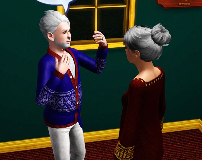 Screenshot-684_zps3ba010f1.jpg