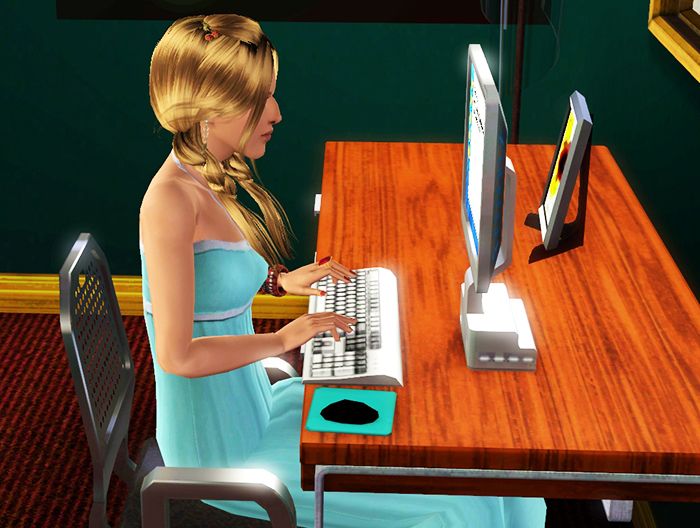 Screenshot-690_zps8c975e5c.jpg
