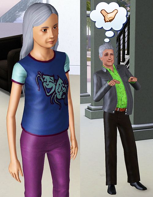 Screenshot-691_zpsbfc28722.jpg