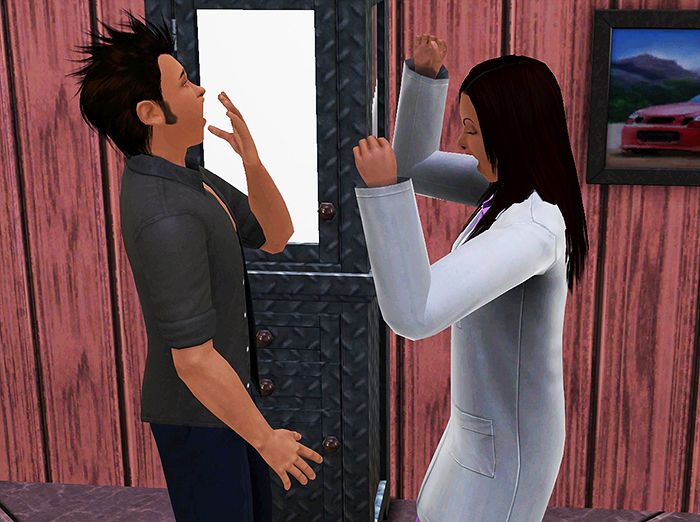 Screenshot-713_zps4f85ed8c.jpg