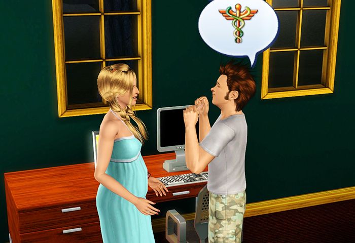 Screenshot-748_zps1d068ad2.jpg