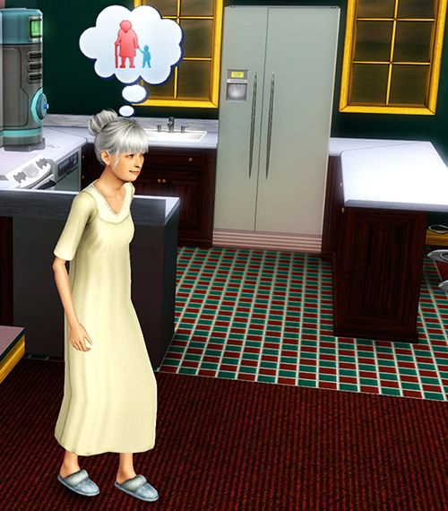 Screenshot-750_zpsf05aeb13.jpg