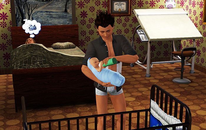 Screenshot-753_zpsd6ece567.jpg