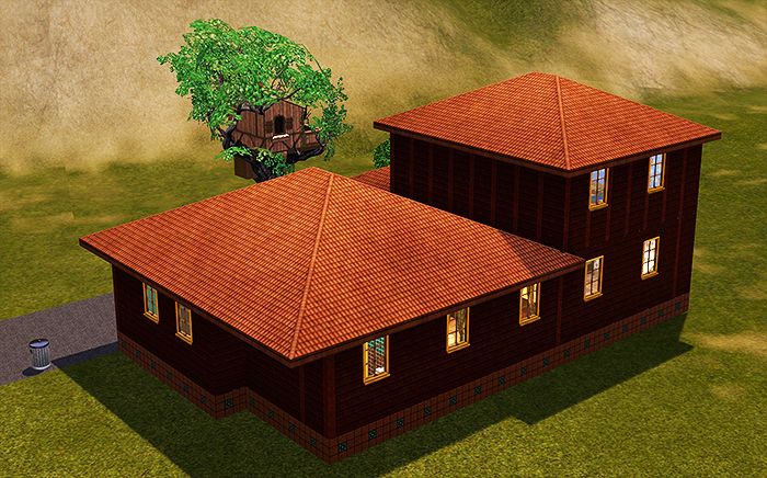 Screenshot-754_zps1418feee.jpg