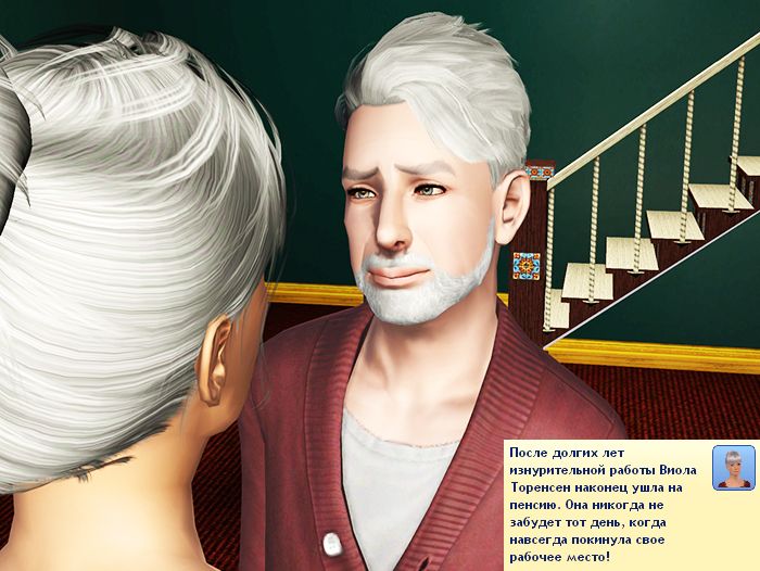 Screenshot-760_zpsf704209b.jpg