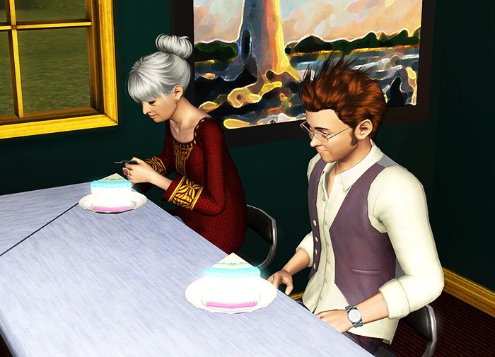 Screenshot-770_zps1346f6c8.jpg
