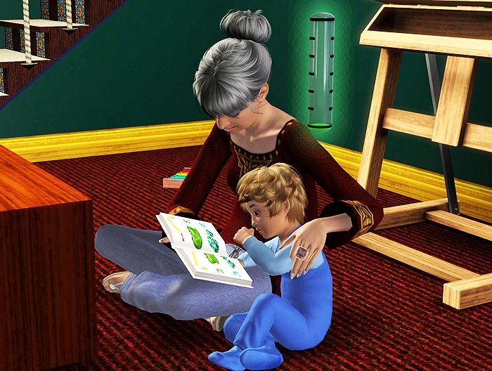 Screenshot-783_zpscd815f25.jpg