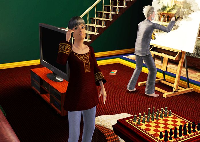 Screenshot-792_zps380ea0fc.jpg