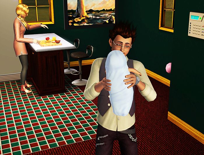 Screenshot-812_zps0a9d3c6c.jpg