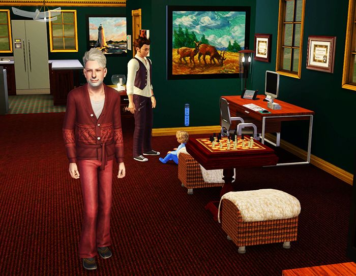 Screenshot-824_zps5a25dd36.jpg
