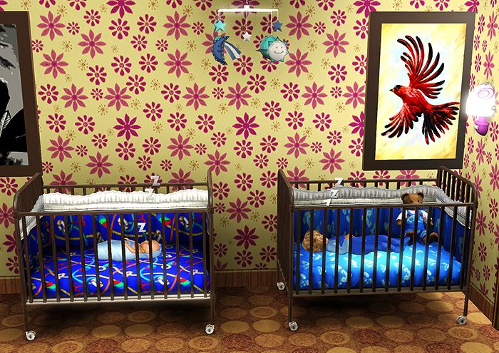 Screenshot-830_zps9bcf0c52.jpg