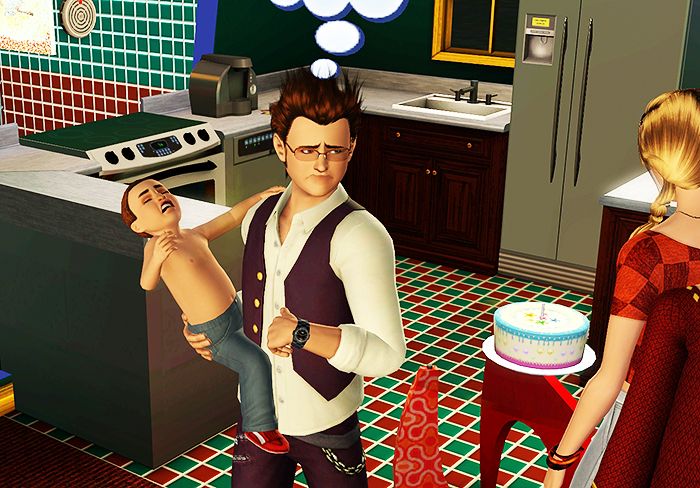 Screenshot-856_zpsdff85e7a.jpg