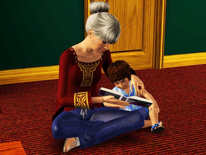 Screenshot-864_zpsf27e36b4.jpg