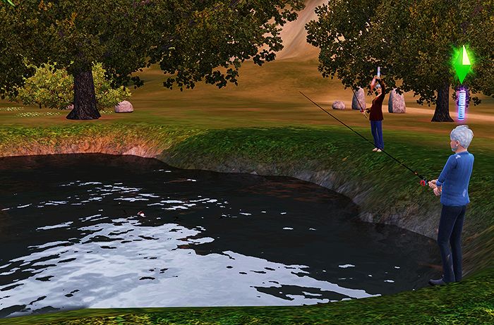 Screenshot-885_zps3f4daeea.jpg