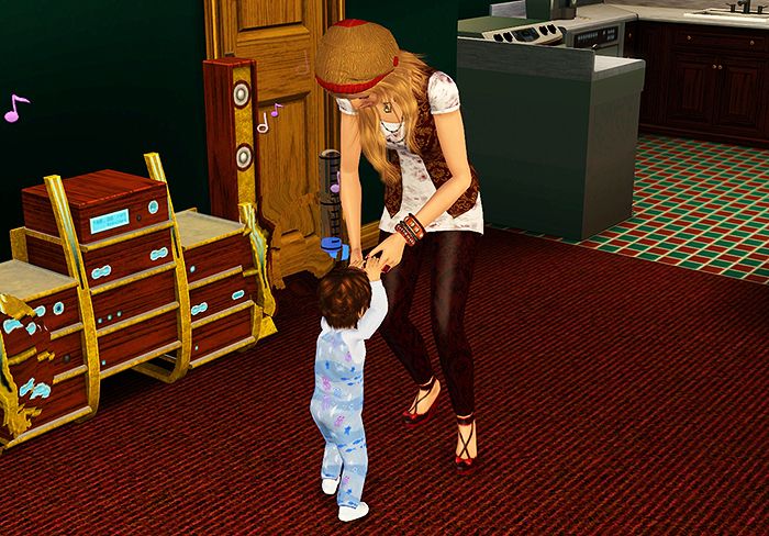Screenshot-910_zps9da1c58c.jpg