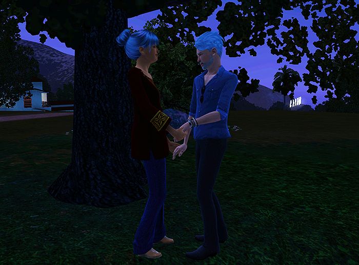 Screenshot-916_zps4c5d92ec.jpg