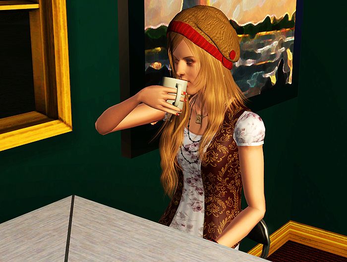 Screenshot-923_zps9ec2b45d.jpg