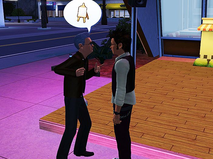 Screenshot-951_zps75856d3b.jpg