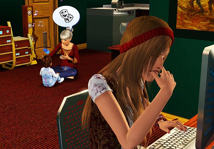 Screenshot-962_zps0c0ada8c.jpg