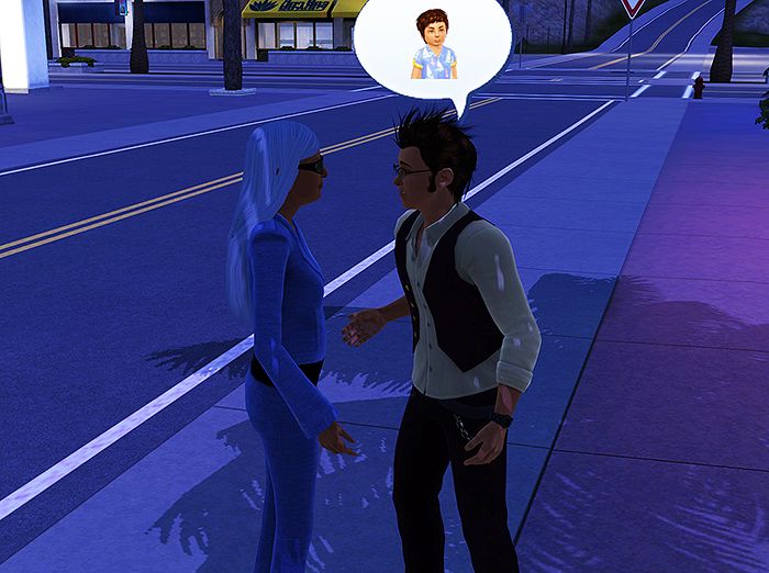 Screenshot-971_zps568f64d0.jpg
