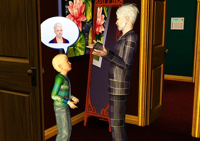 Screenshot-991_zps0b479e62.jpg
