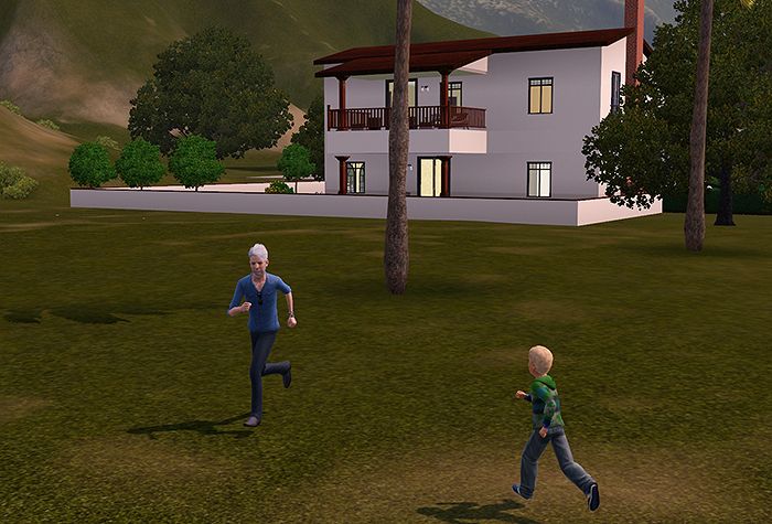 Screenshot-993_zps95a76535.jpg