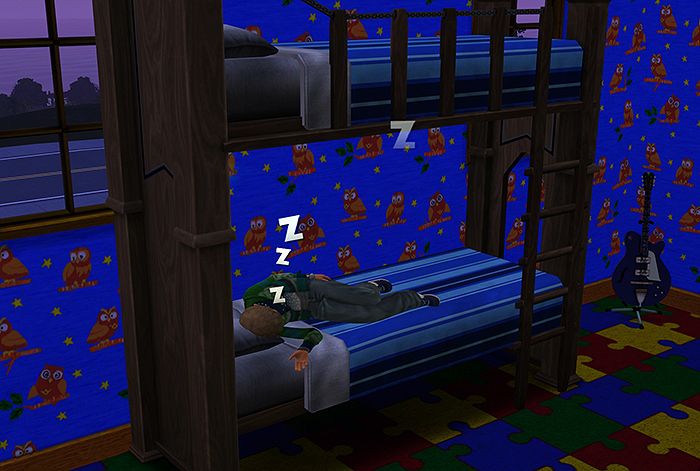 Screenshot-999_zps34022328.jpg