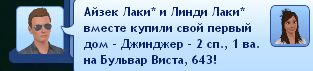 TS3W-2013-01-29-23-30-24-08_zpsb0641c4b.jpg